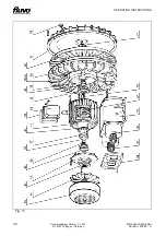 Preview for 32 page of FLUVO 27222-C Operator'S Manual