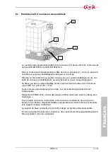 Preview for 23 page of Flux MINIFLUX Original Attachment