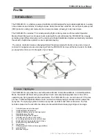 Preview for 7 page of Fly Dragon FDXD-6R-16L User Manual