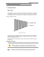 Preview for 37 page of Fly Dragon FDXD-6R-16L User Manual