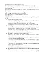 Preview for 12 page of FLY DS188n User Manual