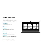 Preview for 8 page of FLY FLY Anywhere Quick Start Manual