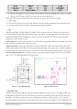 Preview for 31 page of FLY SDP100 Technical Manual