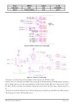 Preview for 41 page of FLY SDP100 Technical Manual