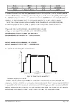 Preview for 46 page of FLY SDP100 Technical Manual