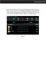 Preview for 8 page of FlyAudio G8007H09 Owner'S Manual