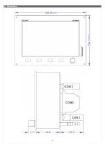 Preview for 7 page of Flybox Eclipse Installation And Operating Manual