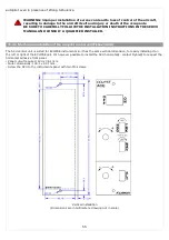 Preview for 55 page of Flybox Eclipse Installation And Operating Manual