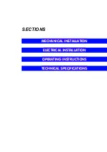 Preview for 3 page of Flybox Oblo backup system 2.0 Manual