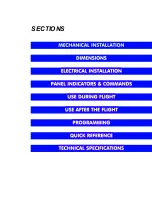 Preview for 3 page of Flybox RT1 Manual