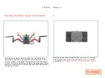 Preview for 19 page of Flybrix Angle Armed Quad Building And Flying Instructions