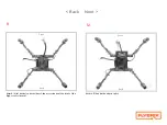 Preview for 25 page of Flybrix Angle Armed Quad Building And Flying Instructions