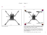 Preview for 26 page of Flybrix Angle Armed Quad Building And Flying Instructions