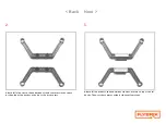 Preview for 29 page of Flybrix Angle Armed Quad Building And Flying Instructions