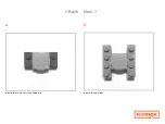 Preview for 30 page of Flybrix Angle Armed Quad Building And Flying Instructions