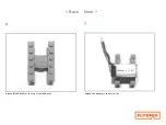 Preview for 31 page of Flybrix Angle Armed Quad Building And Flying Instructions