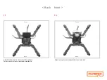 Preview for 34 page of Flybrix Angle Armed Quad Building And Flying Instructions