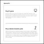 Preview for 7 page of FlyDigi APEX 2 Manual