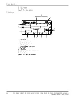 Preview for 48 page of FLYGT C/R3231 Installation, Operation And Maintenance Manual