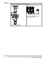 Preview for 64 page of FLYGT C/R3231 Installation, Operation And Maintenance Manual