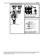 Preview for 65 page of FLYGT C/R3231 Installation, Operation And Maintenance Manual