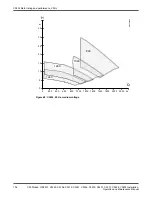 Preview for 140 page of FLYGT C/R3231 Installation, Operation And Maintenance Manual