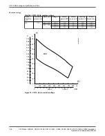 Preview for 150 page of FLYGT C/R3231 Installation, Operation And Maintenance Manual