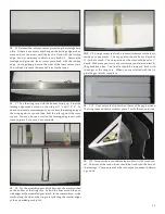 Preview for 11 page of FlyingThingZ M1A1 Flying Tank Assembly Manual