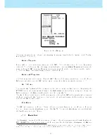 Preview for 23 page of Flymaster GPS User Manual