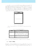 Preview for 27 page of Flymaster GPS User Manual