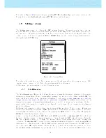 Preview for 32 page of Flymaster GPS User Manual