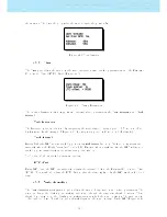 Preview for 33 page of Flymaster GPS User Manual