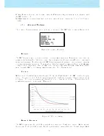 Preview for 35 page of Flymaster GPS User Manual