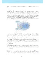 Preview for 36 page of Flymaster GPS User Manual