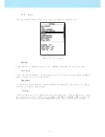 Preview for 37 page of Flymaster GPS User Manual