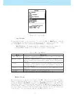 Preview for 39 page of Flymaster GPS User Manual