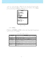 Preview for 43 page of Flymaster GPS User Manual