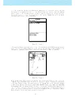 Preview for 49 page of Flymaster GPS User Manual