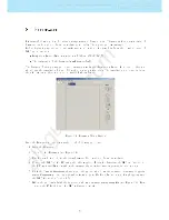 Preview for 51 page of Flymaster GPS User Manual