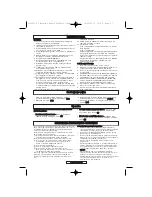 Preview for 57 page of Flymo MULTIMO 360 Original Instructions Manual