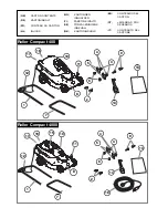 Preview for 6 page of Flymo ROLLER COMPACT 400 Read Before Use