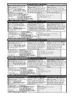 Preview for 11 page of Flymo ROLLER COMPACT 400 Read Before Use