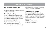 Preview for 21 page of flyp fn2000m User Manual