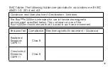 Preview for 45 page of flyp fn2000m User Manual