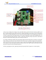 Preview for 3 page of Flyron FN-A502 User Manual