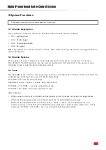 Preview for 11 page of FlySky FS-G4P User Manual