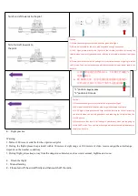 Preview for 15 page of FlySky Meteor 280 User Manual