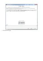 Preview for 19 page of FlySky Meteor 280 User Manual