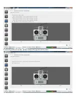 Preview for 37 page of FlySky Meteor 280 User Manual