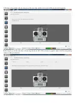 Preview for 39 page of FlySky Meteor 280 User Manual
